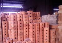 金堂縣三中園區(qū)新生耐火材料經(jīng)營(yíng)部 立足世界工廠網(wǎng)，開(kāi)拓耐火材料新篇章