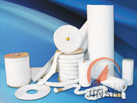 供應(yīng)隔熱、封閉、保溫、耐火及管道保護(hù)材料——探索建筑建材領(lǐng)域的高性能耐火材料