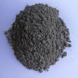 耐火材料的關(guān)鍵使用性能與選擇考量