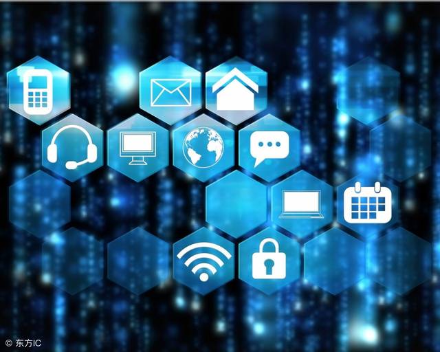 上海《網(wǎng)絡(luò)文化經(jīng)營許可證》辦理全攻略