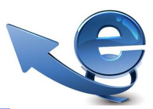 網(wǎng)絡(luò)營銷發(fā)展中的瓶頸 網(wǎng)絡(luò)經(jīng)營的多重挑戰(zhàn)