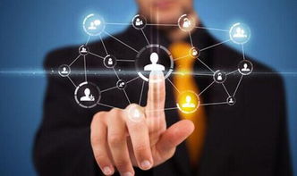 全網(wǎng)營銷時(shí)代，企業(yè)如何借力網(wǎng)絡(luò)信息技術(shù)開發(fā)脫穎而出