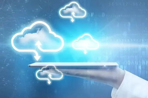 加快推進(jìn)化妝品網(wǎng)絡(luò)市場(chǎng)智慧監(jiān)管 構(gòu)建安全放心的網(wǎng)絡(luò)經(jīng)營新生態(tài)