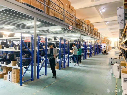 浙江雙十一電商風(fēng)云榜揭曉，玉環(huán)網(wǎng)店力拔頭籌問鼎全省第一